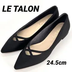 Item thumbnail for item 6d17c2c7-36d6-4c5d-b7b3-17cba47fd197