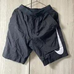 Nike ナイキショートパンツ