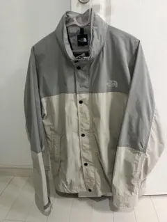 THE NORTH FACE ハイドレナウィンドジャケット