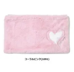 Item thumbnail for item e0fff329-874d-42b1-85fa-9e4f0719a573