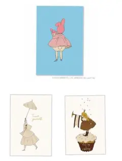 ♡mero♡様　専用