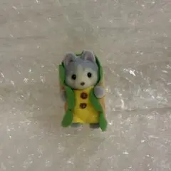 Item thumbnail for item 3c9070f3-892c-457d-82db-01cd0c95e621