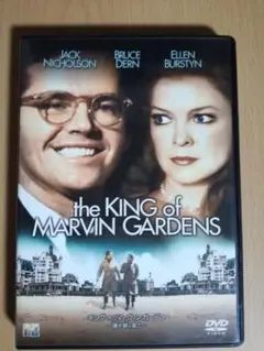 Item thumbnail for item 783829a0-3e5b-454c-ad28-19ba82c5aefc