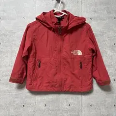 Item thumbnail for item 5947cf01-448f-46b4-b3b9-91a29896b70b