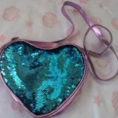 Item thumbnail for item 38c163ef-14fa-42a4-aef5-e7270bfe4913