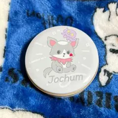 kumi♡様 リクエスト 2点 まとめ商品