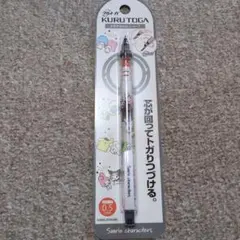 2026年最新】Sanrio シャープペンシル本体の人気アイテム - メルカリ