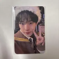 Item thumbnail for item a696e719-78a7-4314-9fae-868b204c6df0