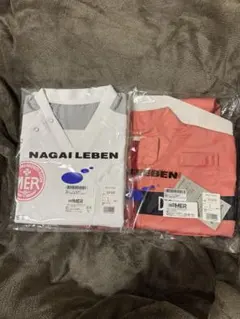 2026年最新】tOkyO mer スクラブの人気アイテム - メルカリ