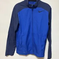 Nike Dri-FIT ジャケット S