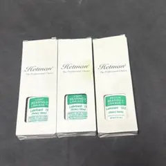 Item thumbnail for item 831ecd5a-5742-4859-8504-64f79bb700f7