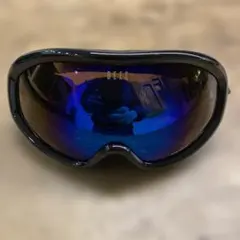 Item thumbnail for item f81893c0-336d-448b-bfb1-eb801d17024d