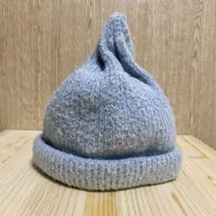 Item thumbnail for item 9df303e2-3f17-4f19-a7da-11c3785d7ec6