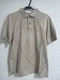 Item thumbnail for item ec11f402-394d-4dab-a95c-610723c4af03