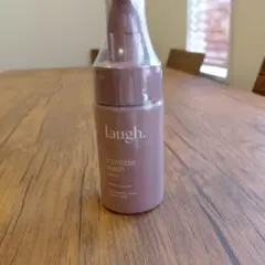 laugh. Intimate wash 106ml 新商品のサムネイル