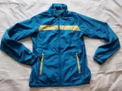 ノースフェイスThe North Face　ナイロンジャケットXS
