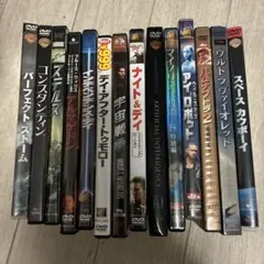 Item thumbnail for item 786e839d-12fc-4cde-8d55-be84c1789dc8