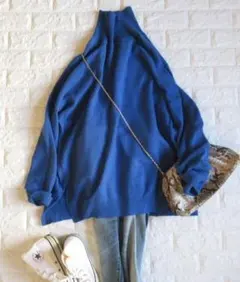 マルちゃん様 リクエスト 2点 まとめ商品