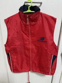 New Balance ベスト