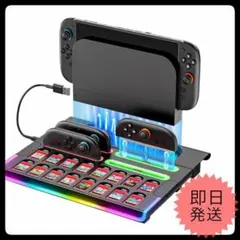 ジャンク】分解済み Switch2ドック - メルカリ