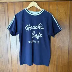 L'Appartementシュタンバウム　LINE TEEのサムネイル