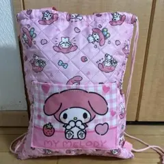 Item thumbnail for item bfefc7dc-51cc-4cfc-ad38-ae8b25894fe2