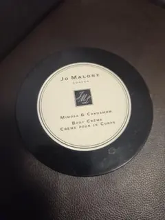 JO MALONE ミモザ & カルダモン ボディクリーム 175ml セット - メルカリ