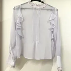 ＊**様 リクエスト ３点 まとめ商品