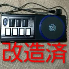 DAOコン Platinum Edition Evolution 2nd - メルカリ