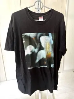 2026年最新】Supreme Photo Teeの人気アイテム - メルカリ