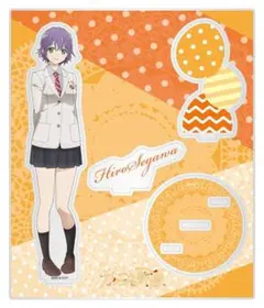 ピノ様 リクエスト 2点 まとめ商品