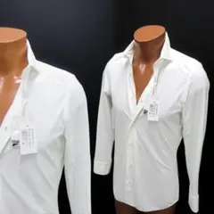 Item thumbnail for item 66af96df-e320-472a-a7a6-e0aca343492e