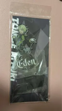 2026年最新】巴日和缶バッジの人気アイテム - メルカリ