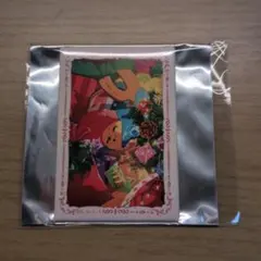 ONEPIECE ILLUSTRATIONWORKSスクエア缶バッジ チョッパー
