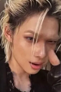 enhypen エンハイフン エナプ 日本赤十字社 献血トレカ　ニキ