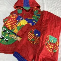 Item thumbnail for item 22e41453-8a54-4e48-b598-721a6a6d4c1c