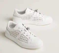 2025年最新】エルメス HERMES モザイク24の人気アイテム - メルカリ