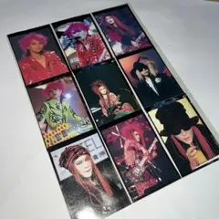 Item thumbnail for item 4de7adcf-0ca2-456d-b911-d76cbbe8eac9