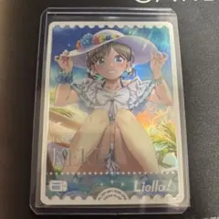 2025年最新】米女メイ＆若菜四季 SREの人気アイテム - メルカリ