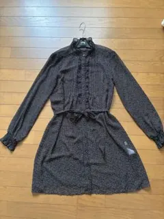 Item thumbnail for item 1ea367ac-6736-4191-8b26-f05ccab0039d