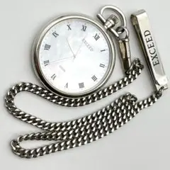 Item thumbnail for item 18cd46e0-d5cf-4934-a45d-7ed2d56fc4ed