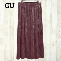 Item thumbnail for item 591c2d38-2bf7-45d2-8ae0-745b07f76d29