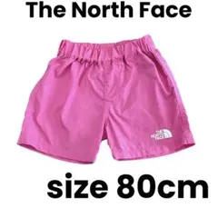 Item thumbnail for item dd927352-f517-40ea-b7cd-6a4b78c598b9