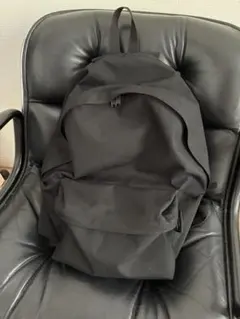 COMME des GARCONS Homme plus Backpack Lのサムネイル
