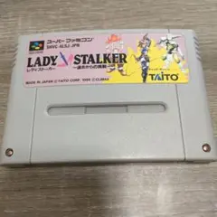 Item thumbnail for item cd8ae2ad-f55c-492c-8309-c9ea814d268a