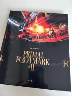 Item thumbnail for item 65f0b9a1-76b4-4763-9163-1aecbfc0d488