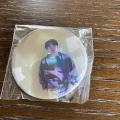 柘榴@プロフ確認お願いします様 リクエスト 2点 まとめ商品