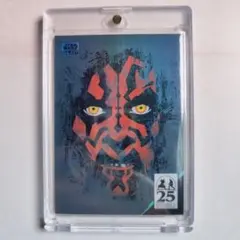 Item thumbnail for item d873a0dc-d2ad-40f3-ae13-3a9c691c4873