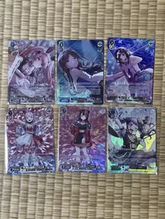 2025年最新】ヴァイス 引退の人気アイテム - メルカリ