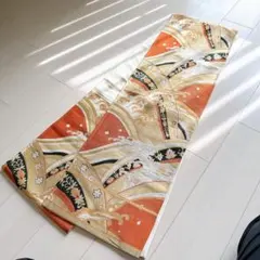 Item thumbnail for item 4d0d988f-2674-48bc-ada7-6091c50db4bb